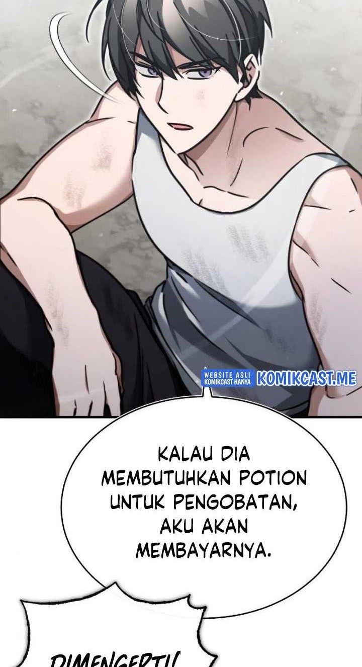 Halaman 83
