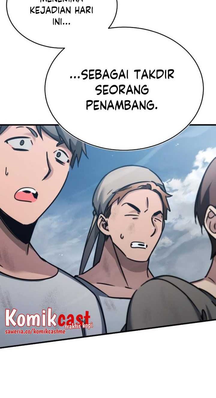 Halaman 85