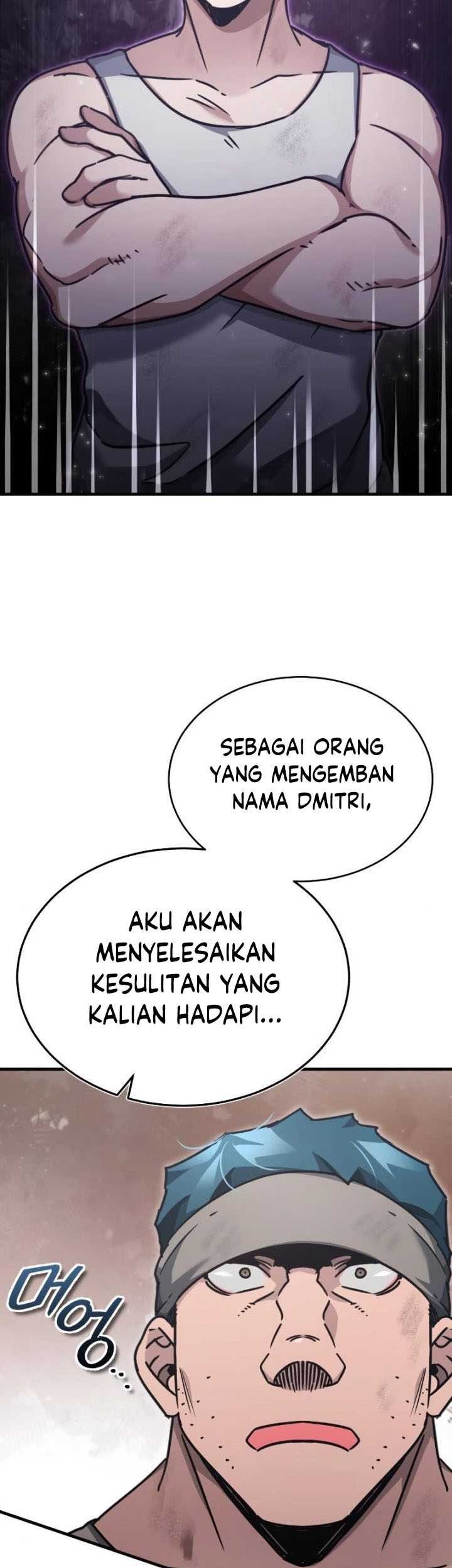Halaman 88