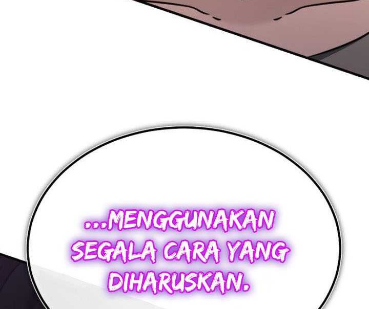 Halaman 89