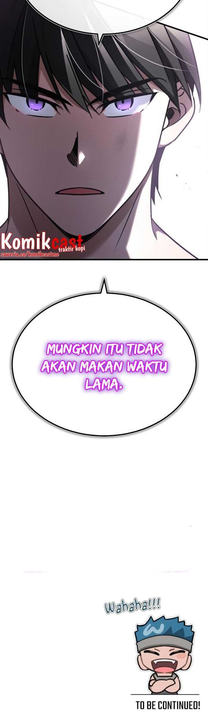 Halaman 90