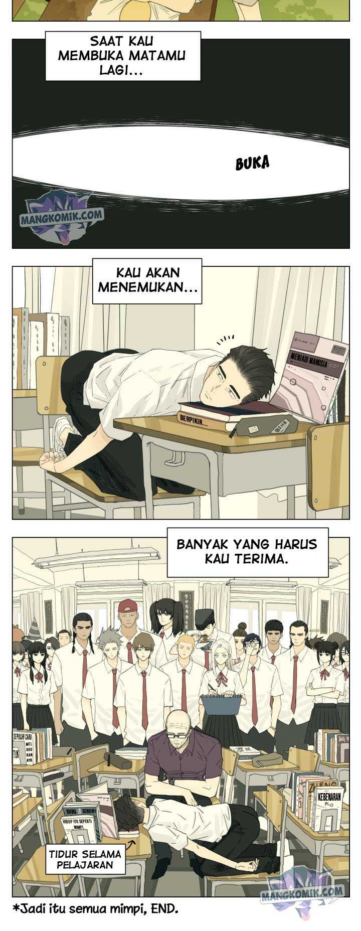 Halaman 20