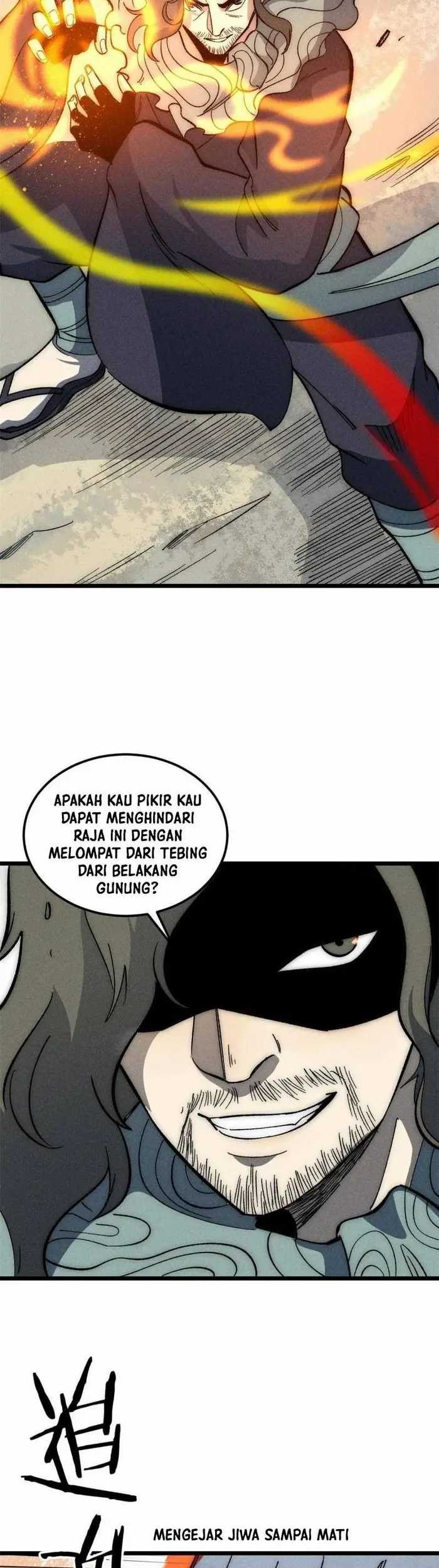 Halaman 62