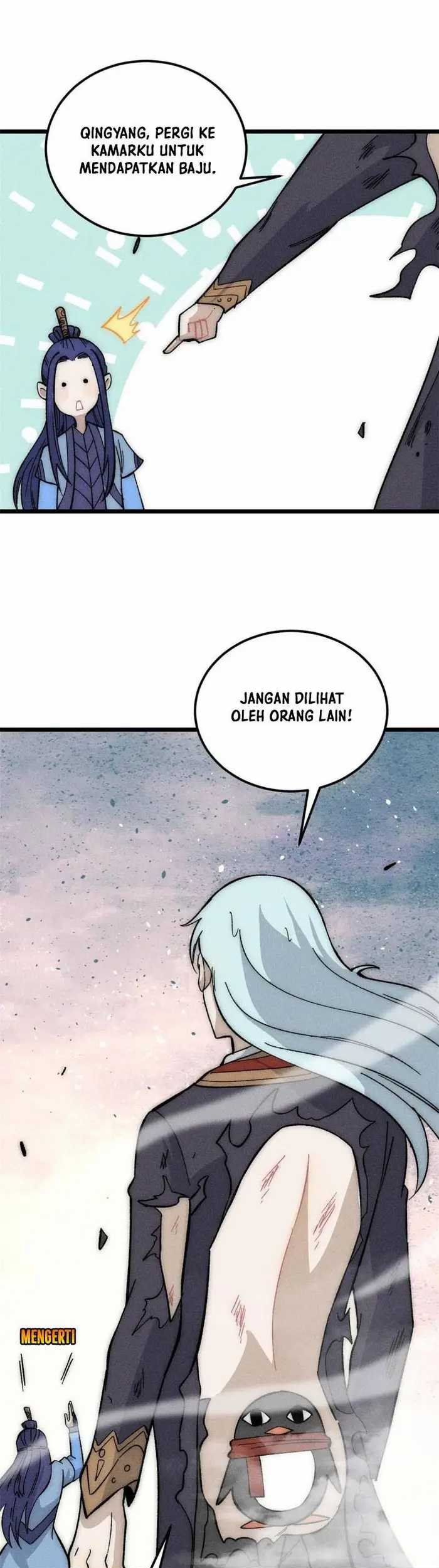 Halaman 74