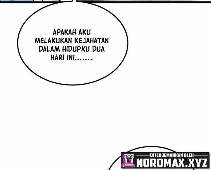 Halaman 75