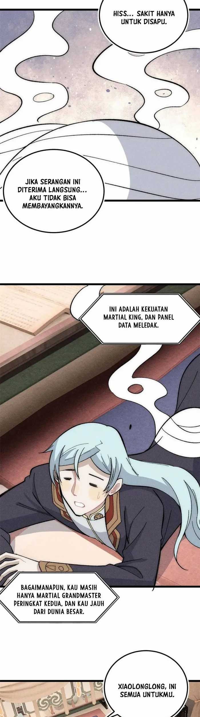 Halaman 76