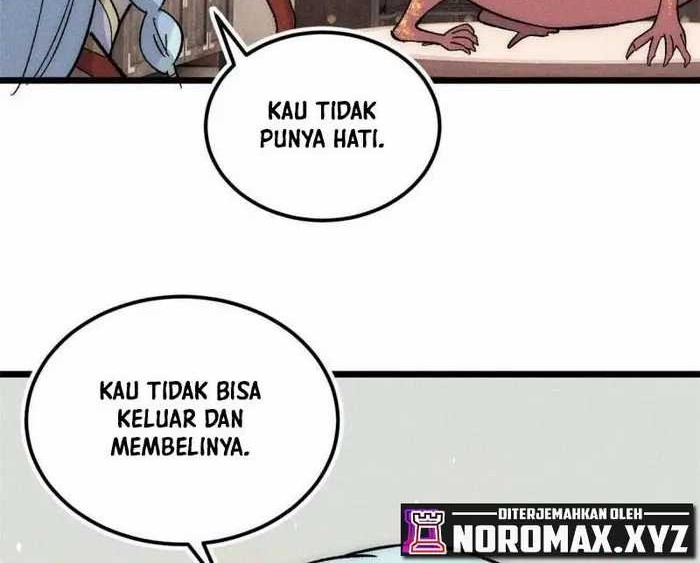 Halaman 79
