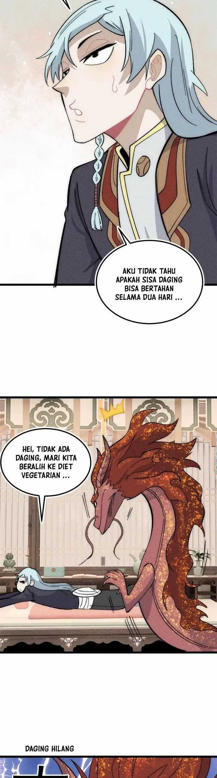 Halaman 80