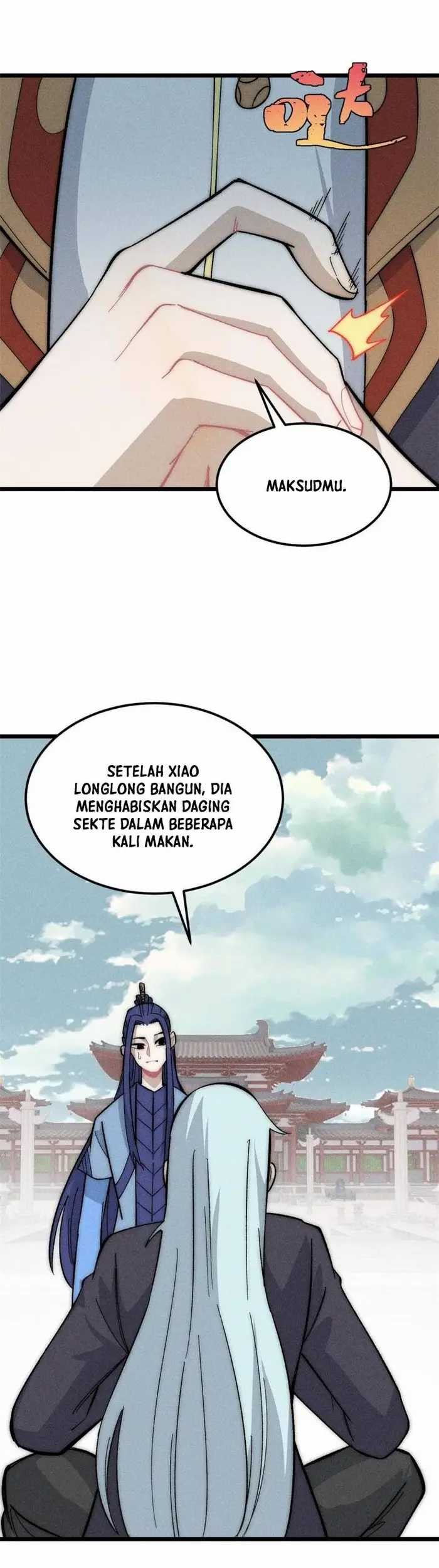 Halaman 46