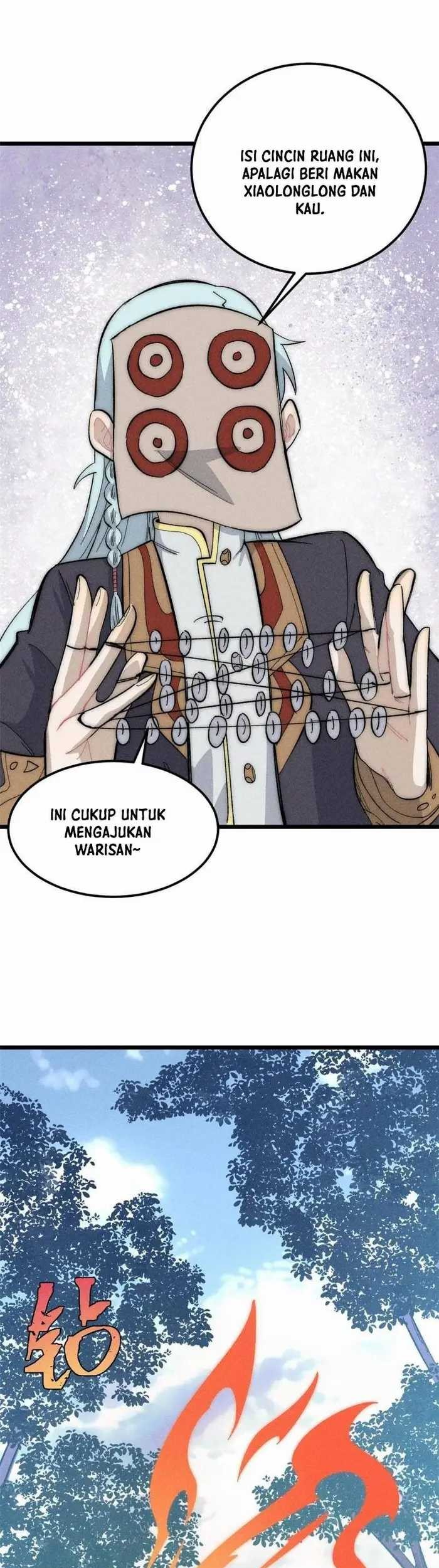 Halaman 50