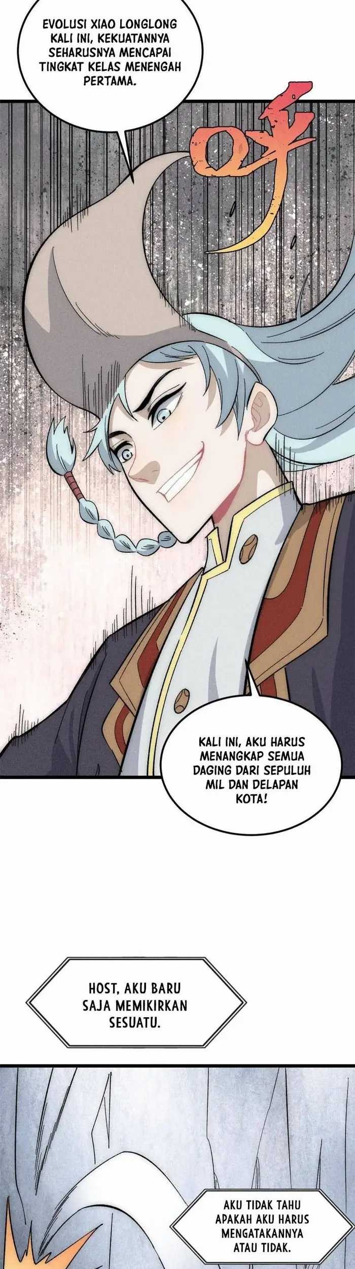 Halaman 56