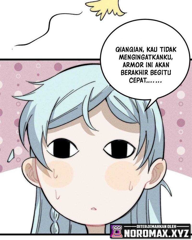 Halaman 46