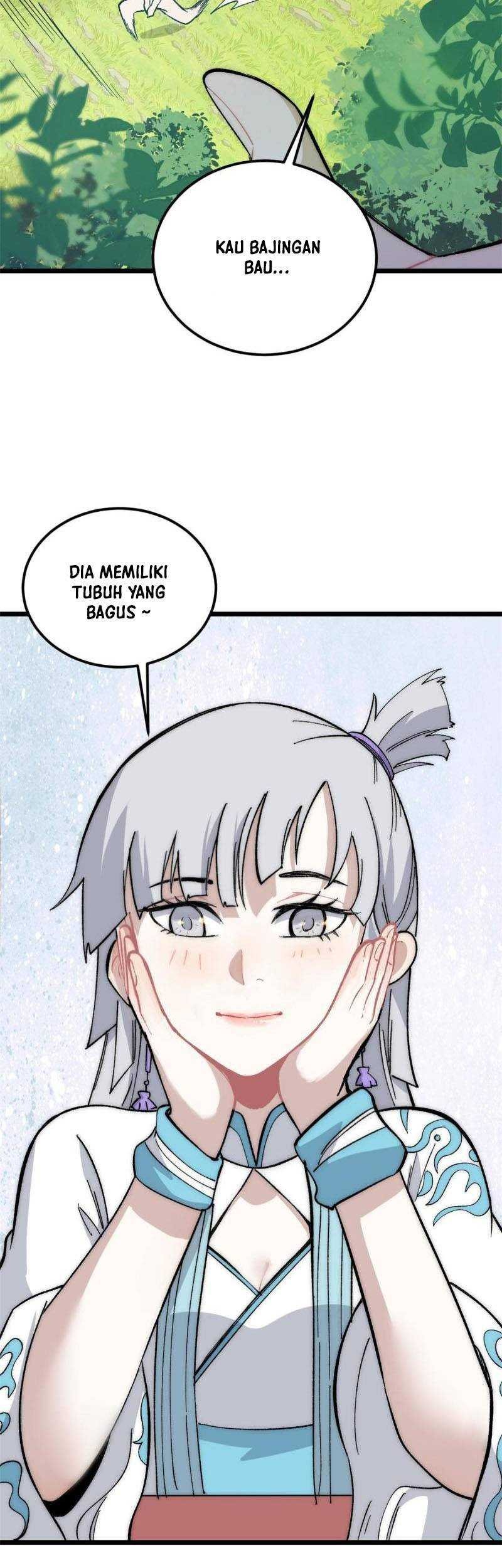 Halaman 49