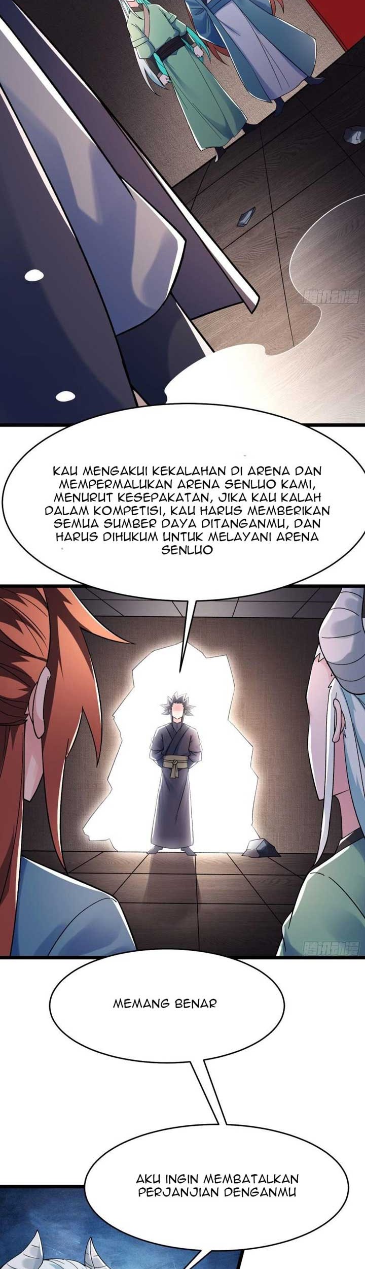 Halaman 25