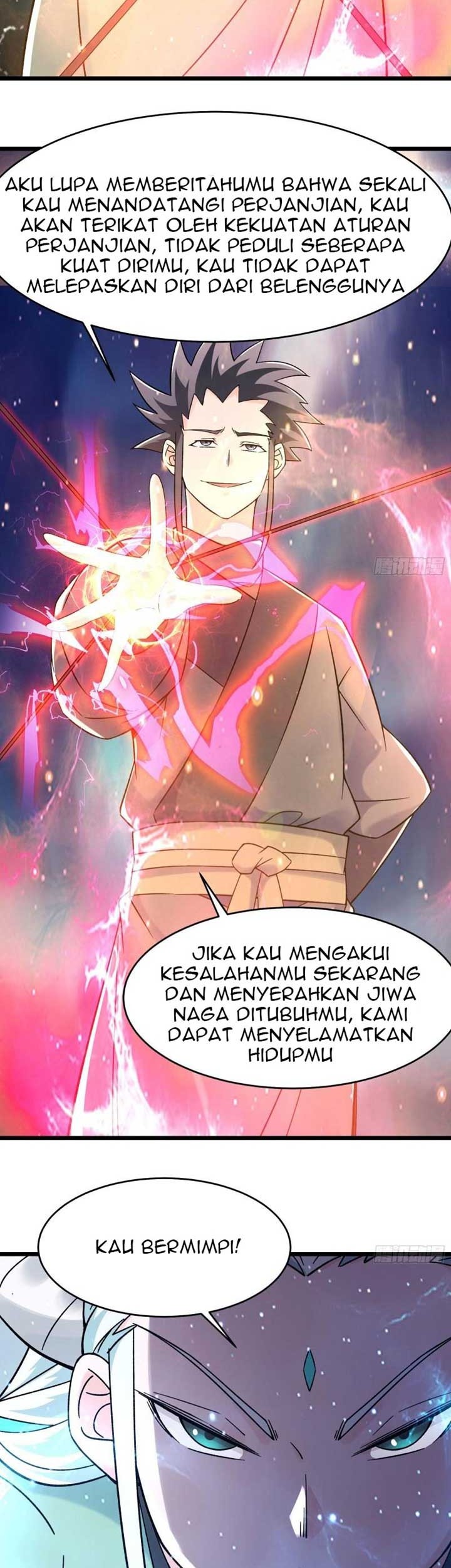 Halaman 29