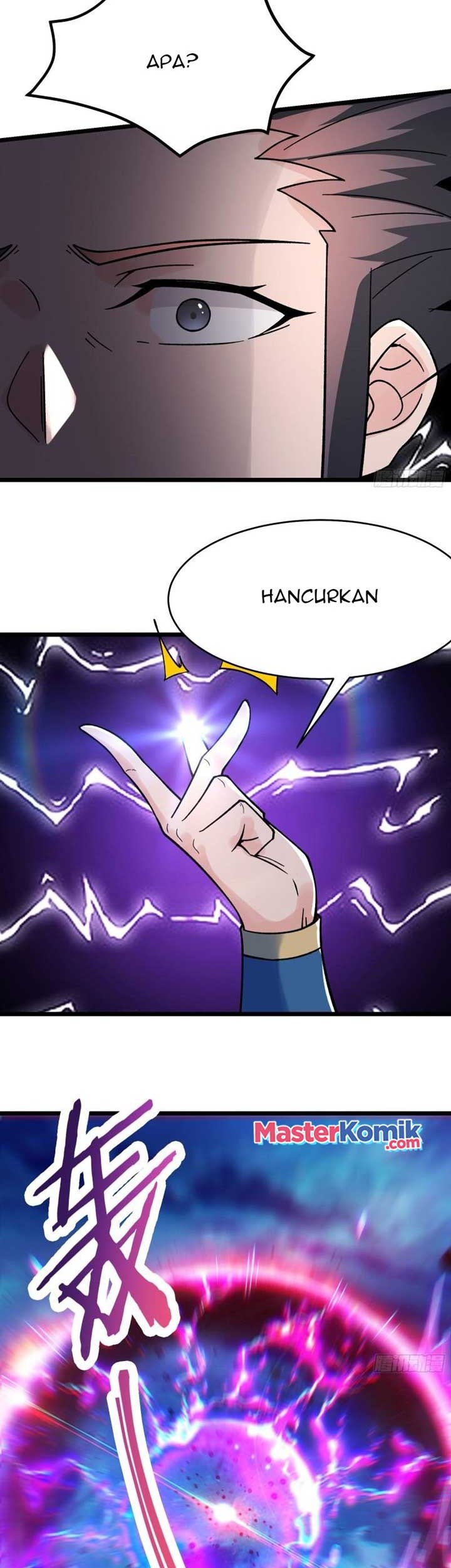 Halaman 37