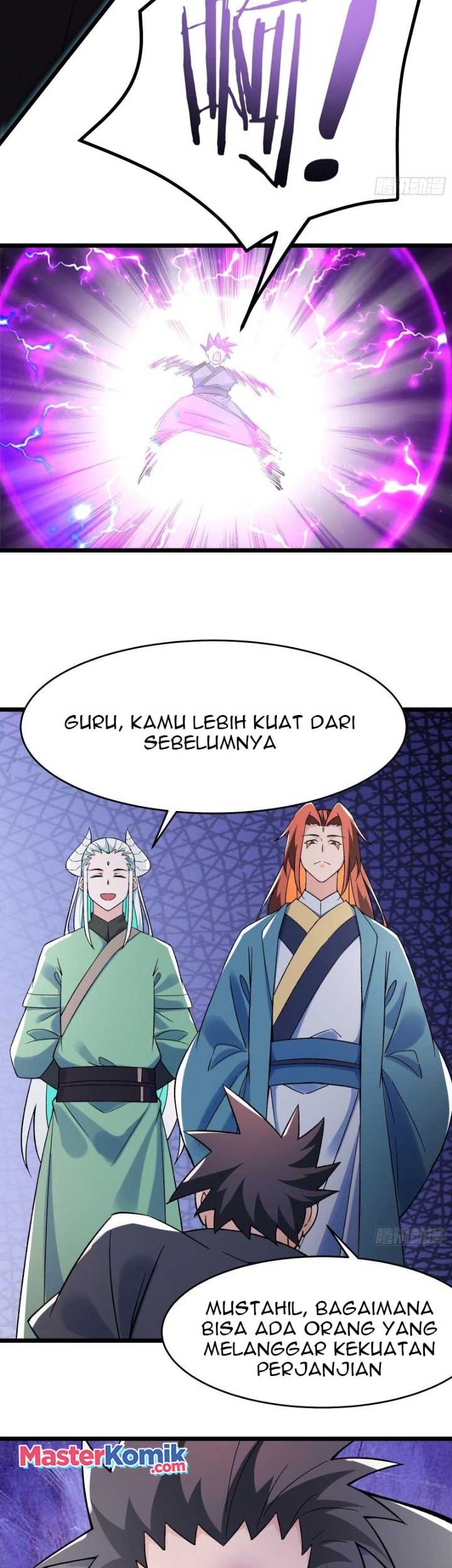 Halaman 39