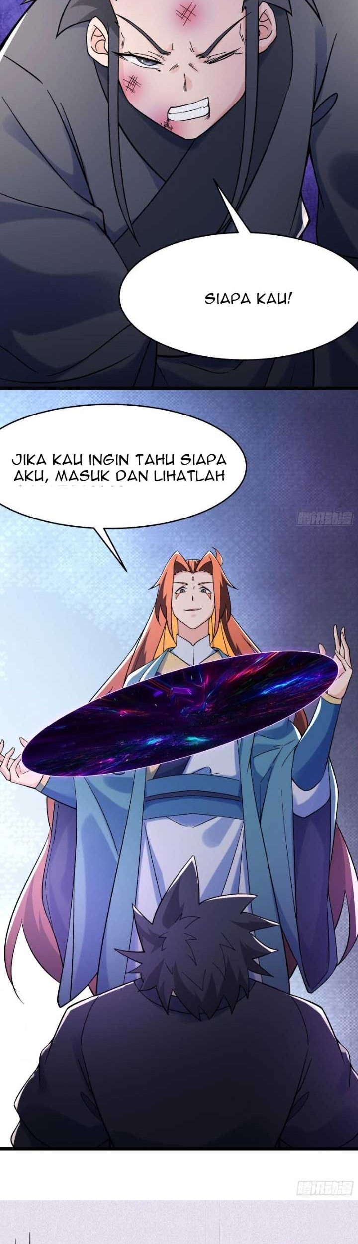 Halaman 40