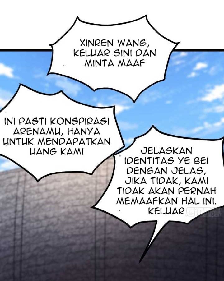 Halaman 42