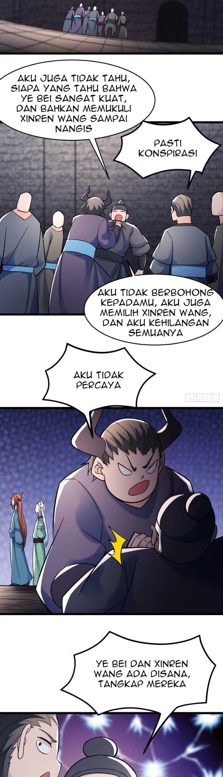 Halaman 43