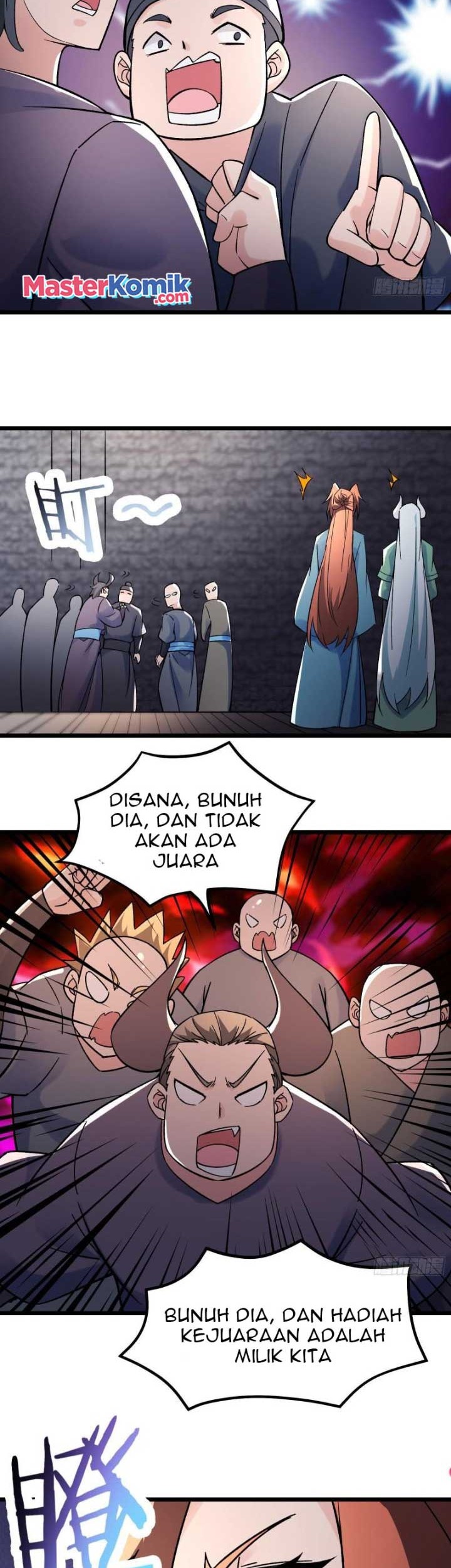 Halaman 44