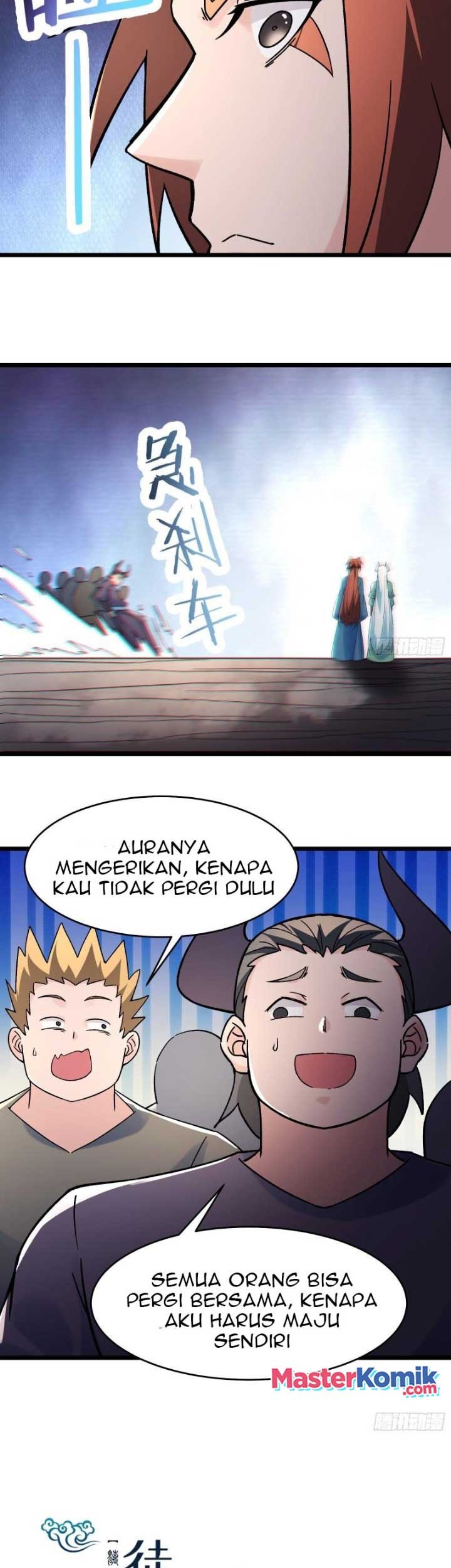 Halaman 45