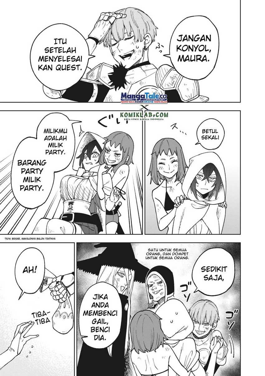 Halaman 84