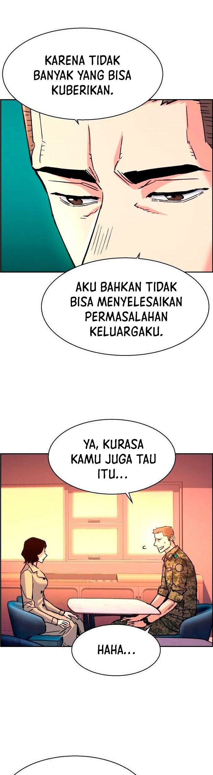 Halaman 48