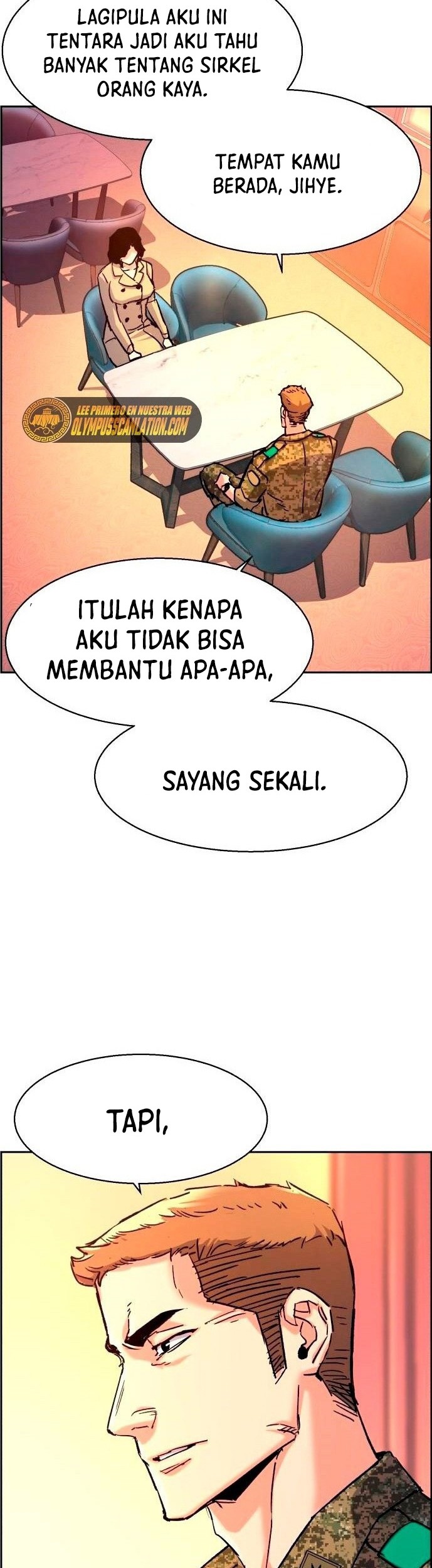 Halaman 49