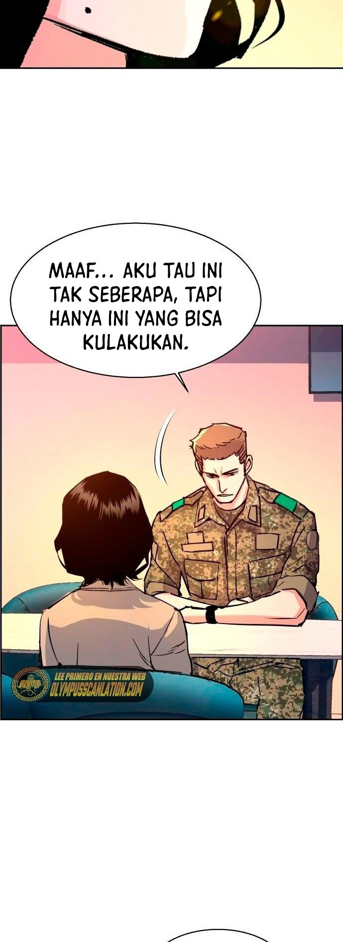 Halaman 52
