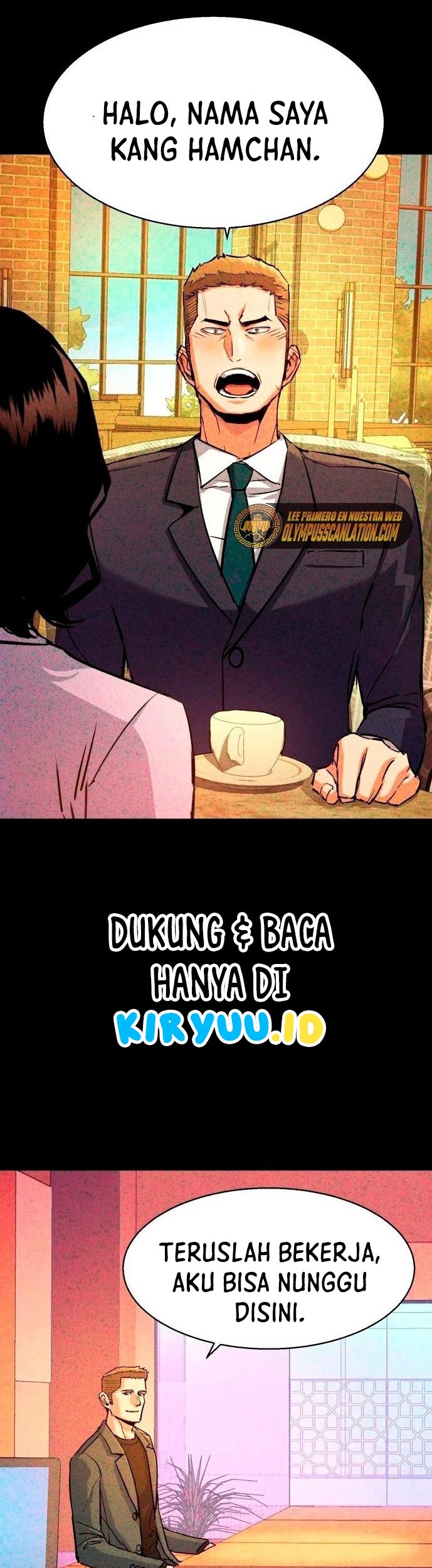 Halaman 19