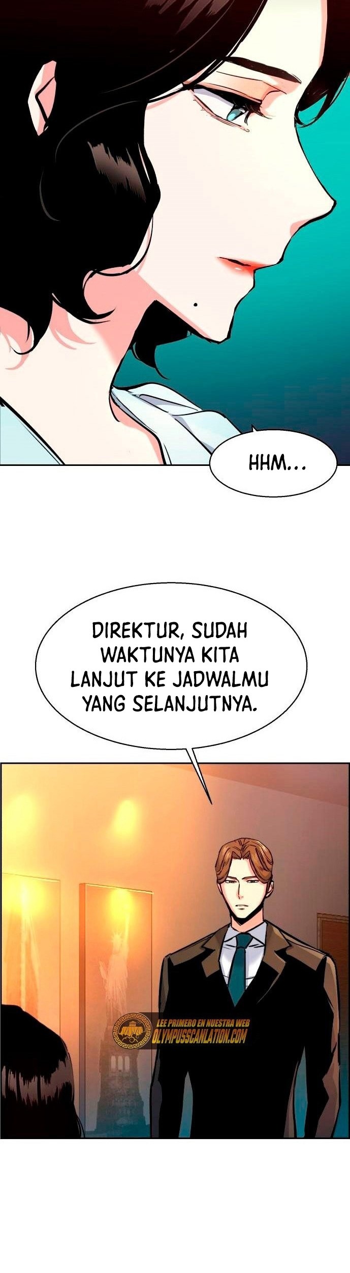 Halaman 21