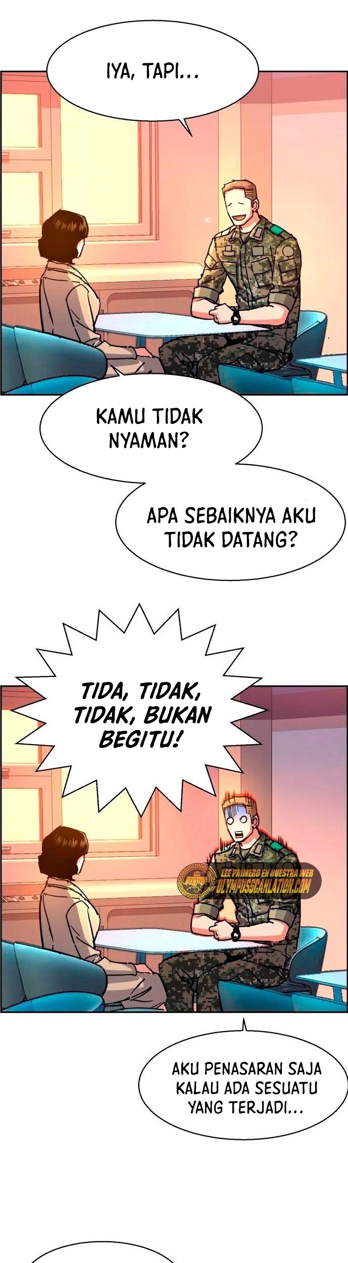 Halaman 42