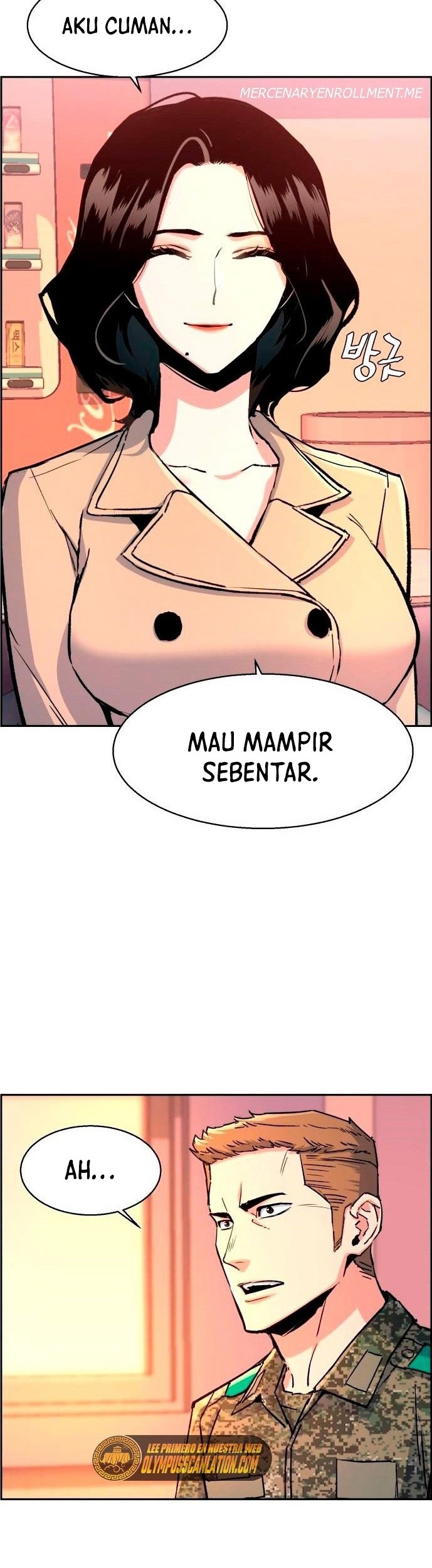 Halaman 43