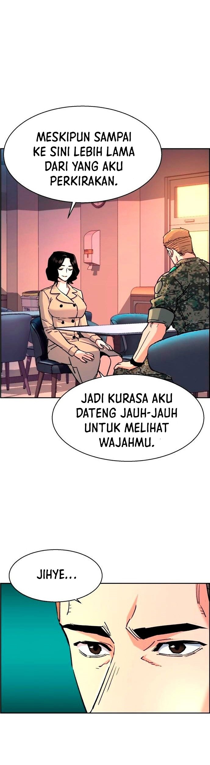 Halaman 44