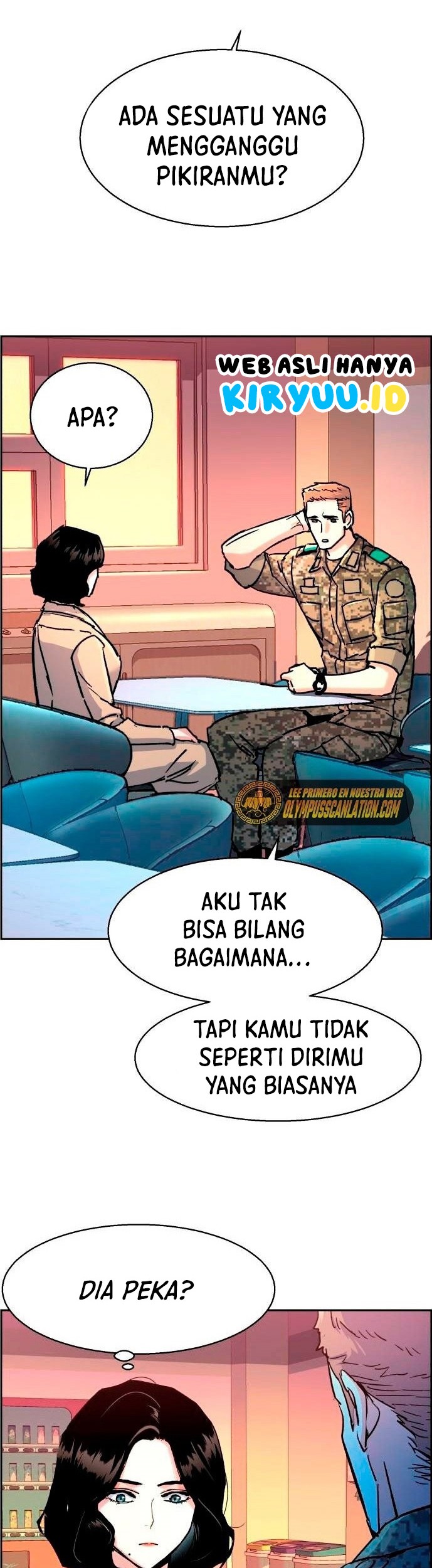 Halaman 45