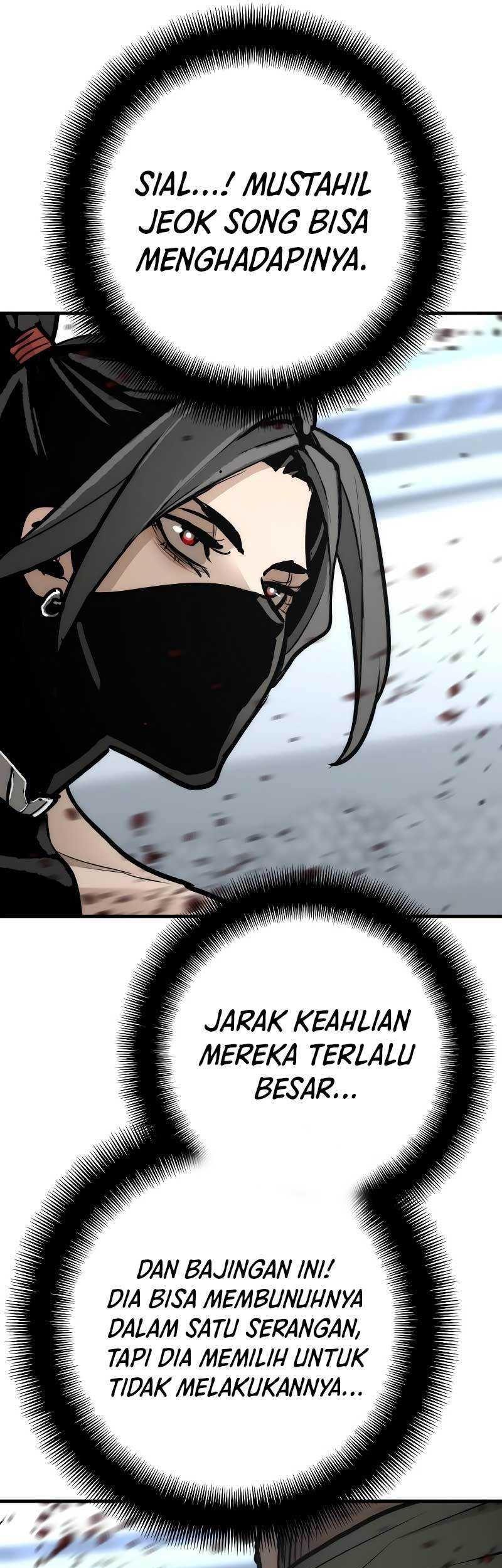 Halaman 74
