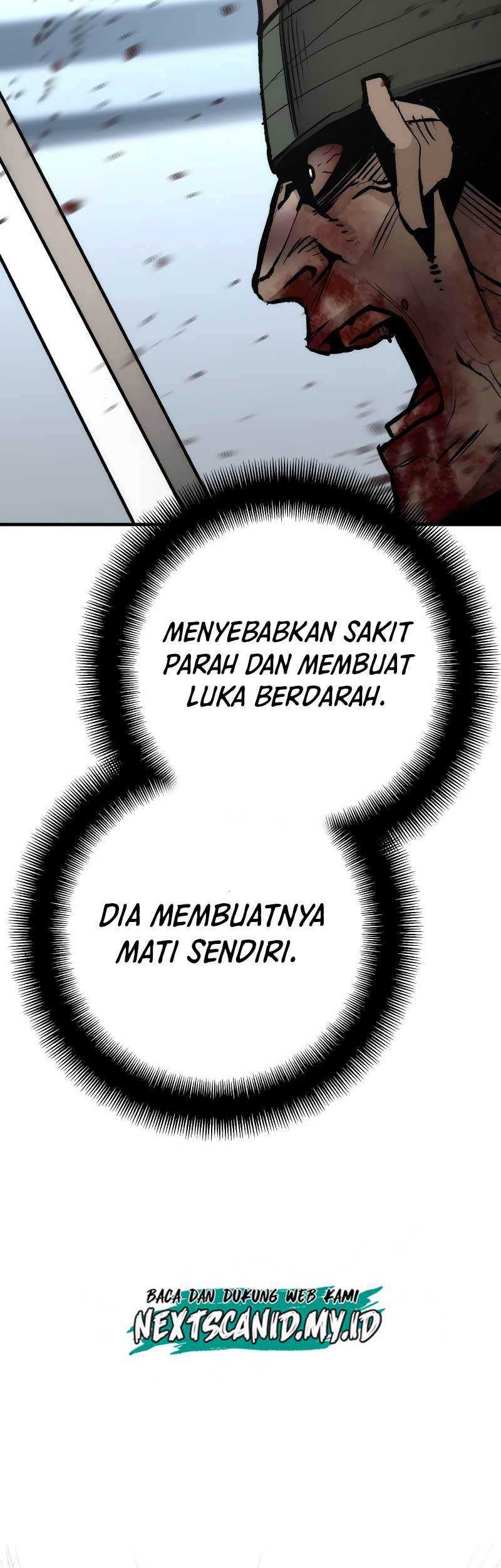 Halaman 75