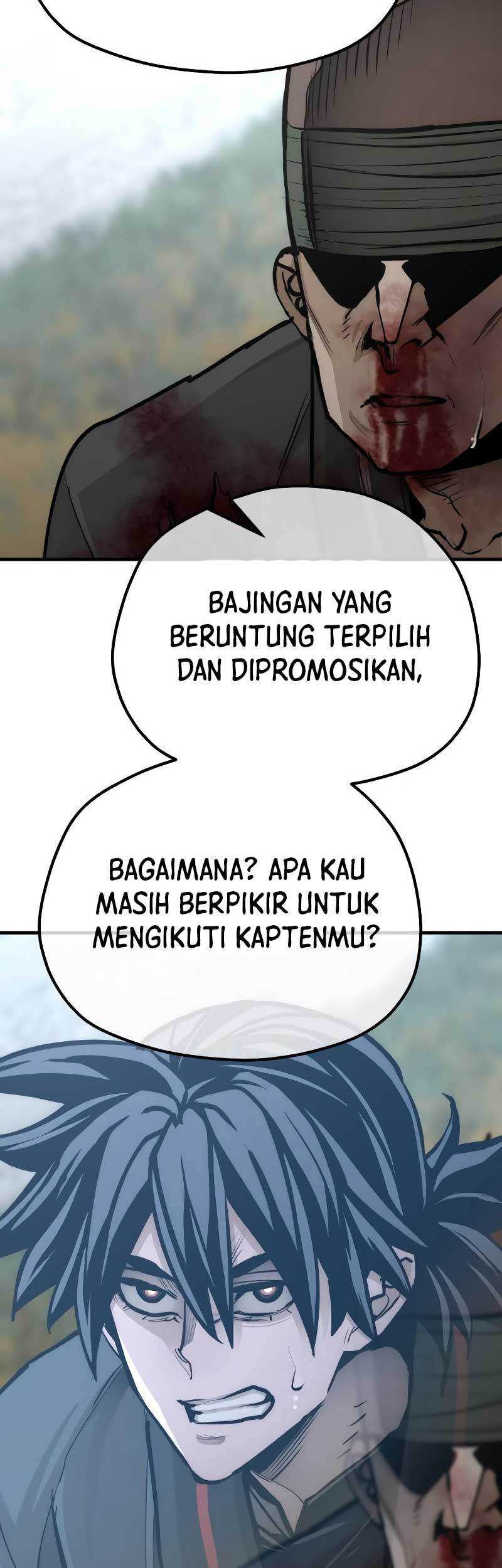 Halaman 85