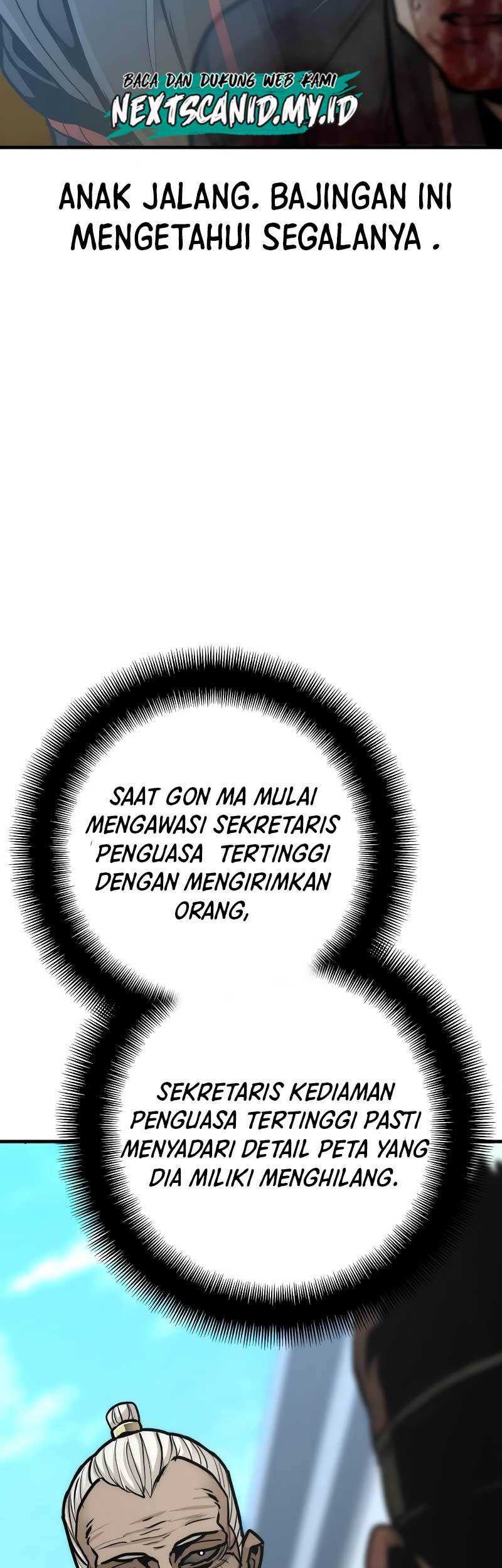 Halaman 86