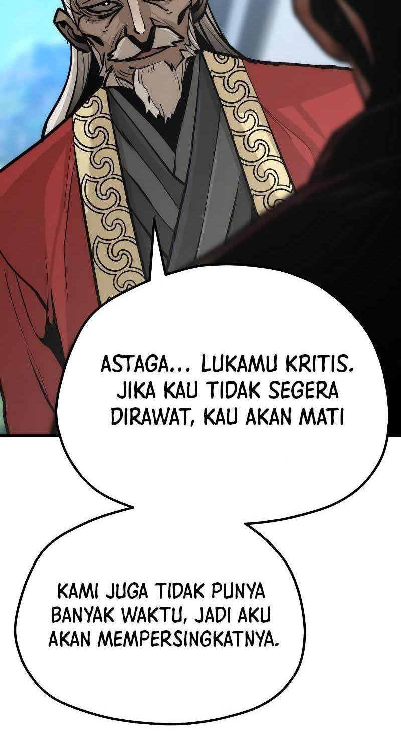 Halaman 87