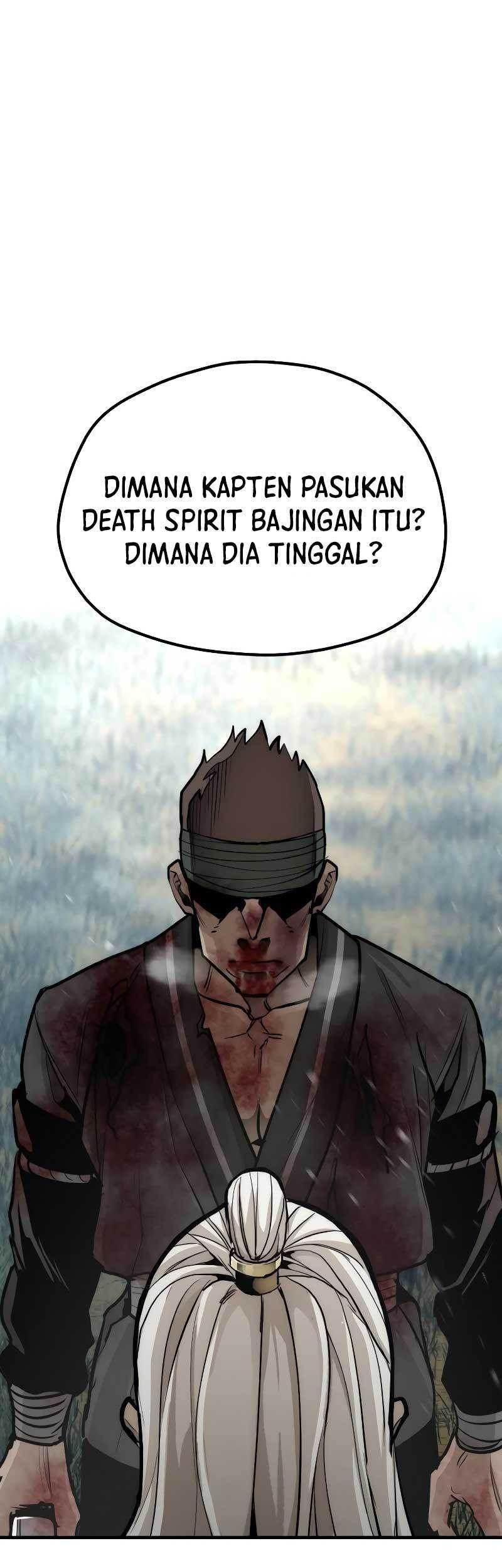 Halaman 88