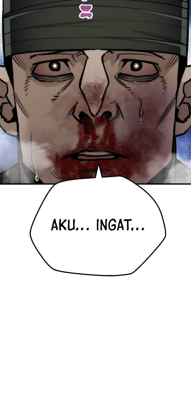 Halaman 90
