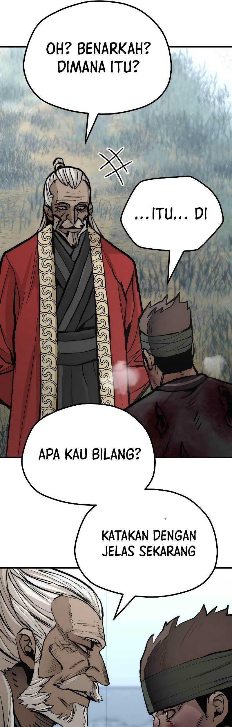 Halaman 91