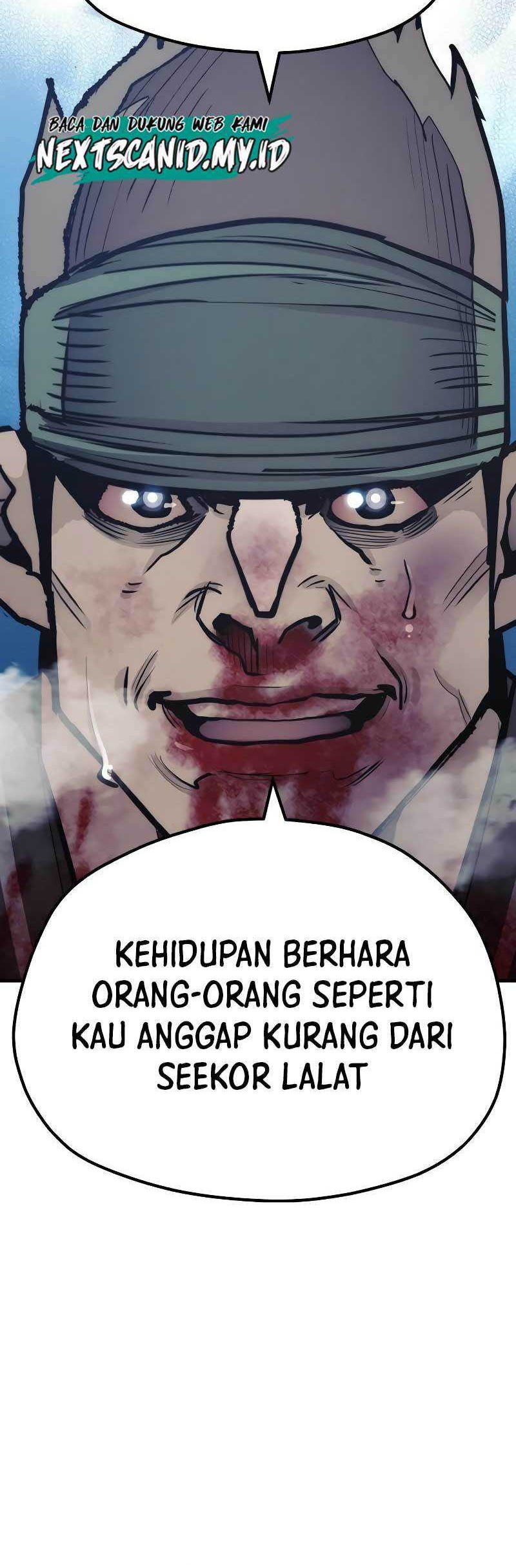 Halaman 96