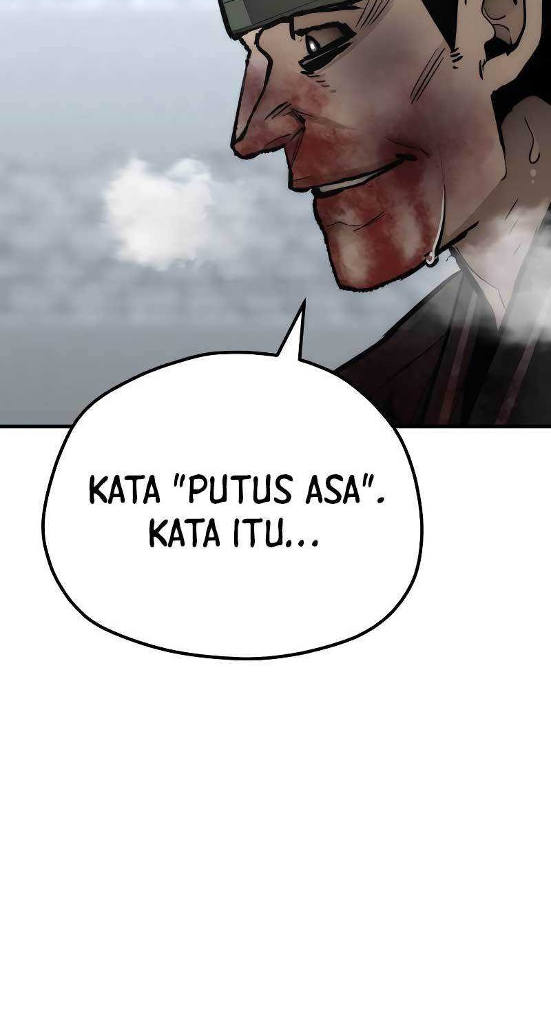 Halaman 100