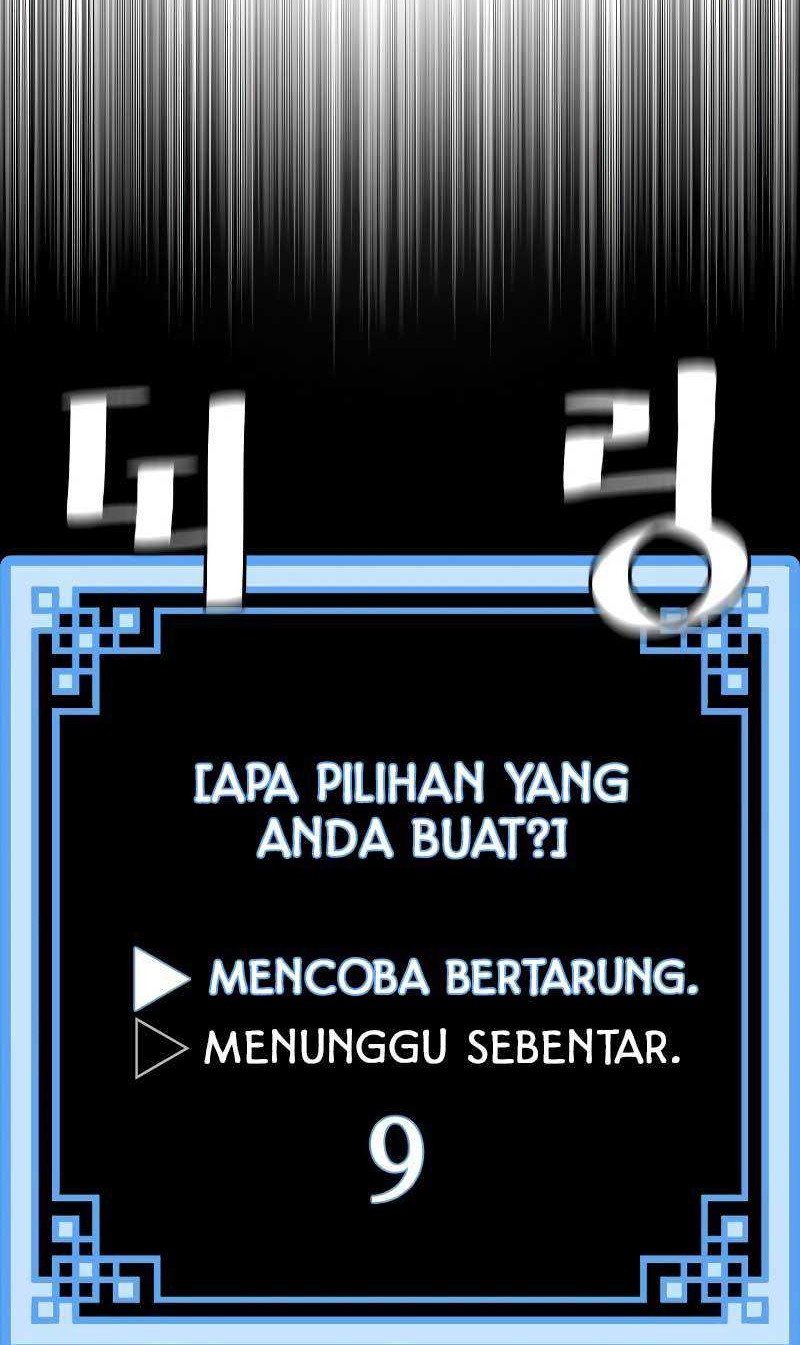 Halaman 104