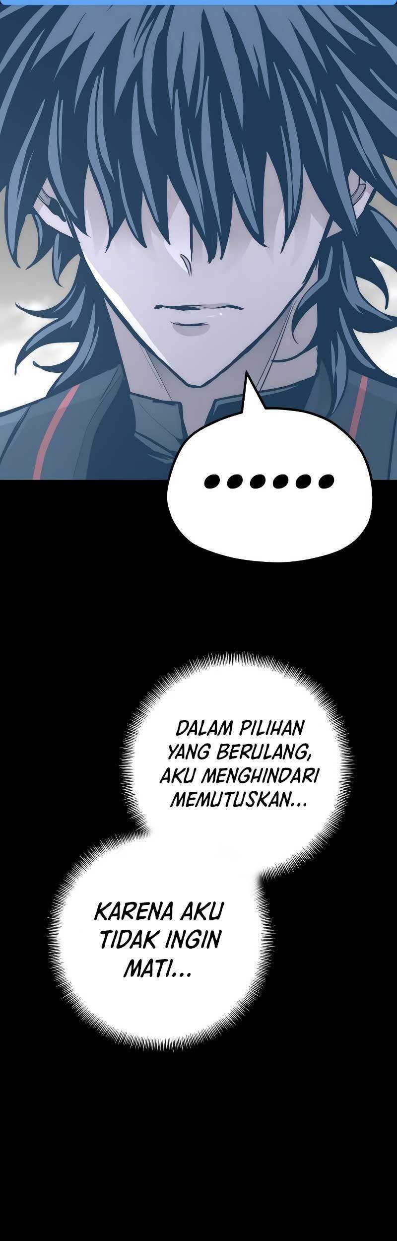 Halaman 105