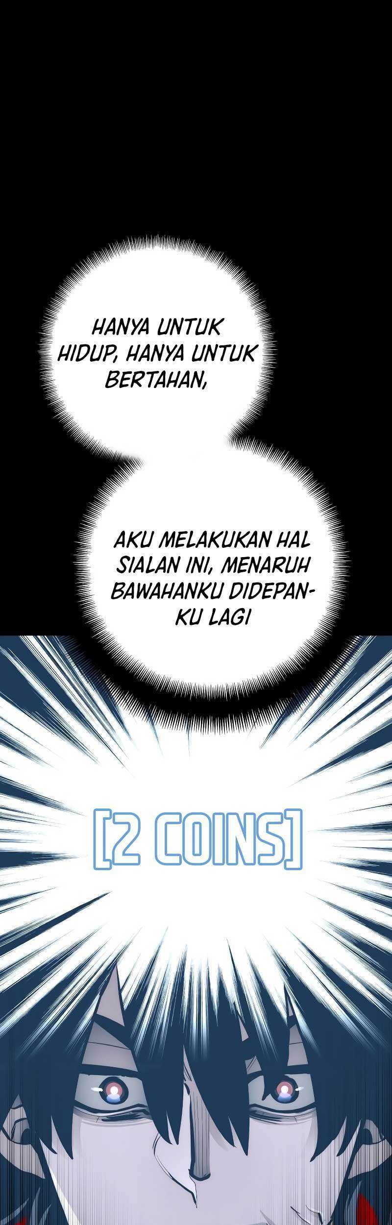 Halaman 107