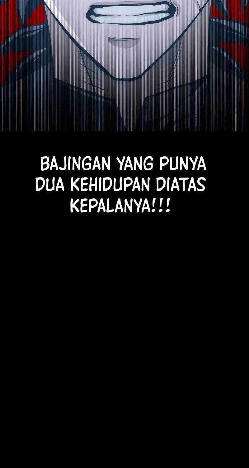 Halaman 108